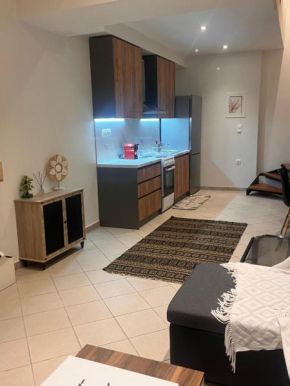 Lepanto Maisonette